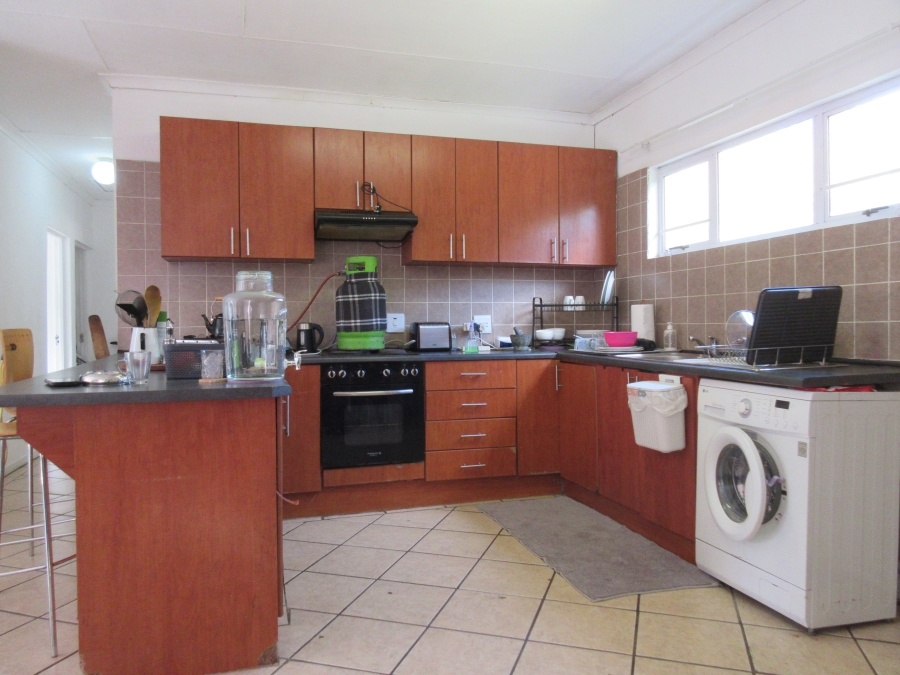 3 Bedroom Property for Sale in Bathurst Eastern Cape